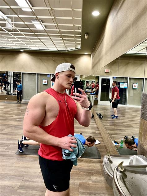 Kyberangelo Onlyfans Leak (SEX) 217 Photos