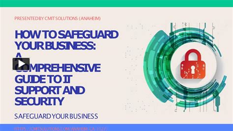 Kyc Documentation: A Comprehensive Guide to Safeguard Your Business