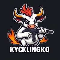😈 XXX Kycklingko Onlyfans Leak