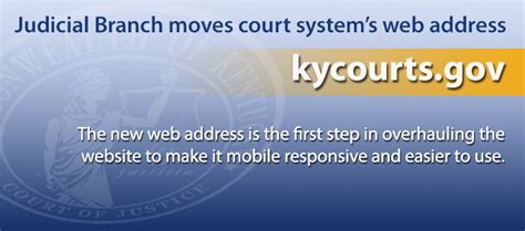 Case and locator numbers must be provided; request those from the Office of Circuit Court Clerk in the county where the case was handled. . Kycourts