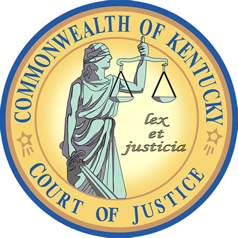 Kycourts dockets. The Kentucky Court Records website provides a comprehensive overview of the Kentucky court system by identifying the types of courts in the state and explaining their functions. It also offers access to court records so citizens can quickly find open records for the courts in Kentucky cities and counties. Also provided are informational guides ... 