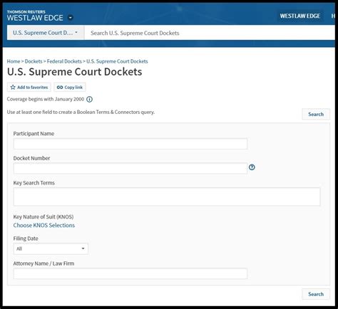 Kycourts net dockets.  Search results include case number, case title,...