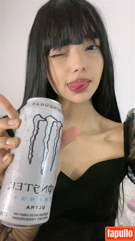 🍌 Kye_Cherryy Onlyfans Leak [CLIP] 148 Photos