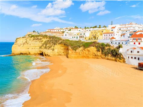 Kyero portugal. Portugal, with its stunning landscapes, rich history, and vibrant culture, has become a popular destination for travelers from around the world. When it comes to traveling long dis... 