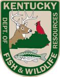 Kyfishandwildlife - Frankfort, KY 40601. Toll Free: 800-858-1549 or Local: 502-564-3400. Information Center: 800-858-1549 or 502-564-3400. Report a Law Violation: 800-25-ALERT (25378) E-Mail …