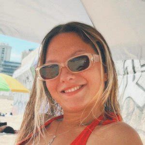 Kygo728 Leaks [HD] 💋 22 Photos