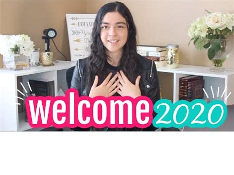 Kygoeslive Onlyfans Leak +18 230 Videos
