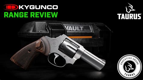 These firearms are designed to meet the needs of hunters, shooters, and everyday users,. . Kygunco