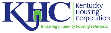 Kyhousing - Mar 16, 2024 · 8,242 estimated jobs created or supported through investments. About KHC. Kentucky Housing Corporation (KHC) invests in affordable housing solutions by offering …