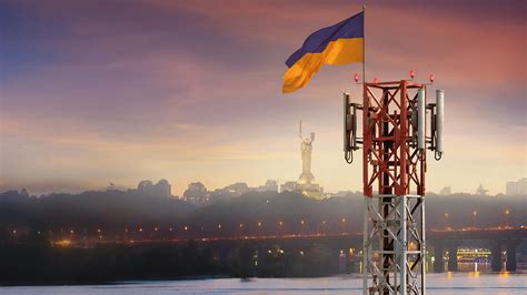 Kyiv & Kharkiv Under Attack: Religious Site Burns, Rescuers Killed (2026)