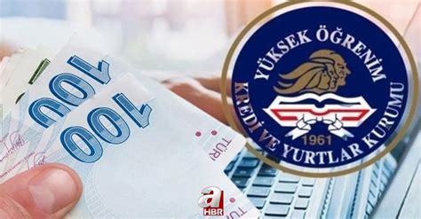 Kyk kredisi odeme emri geldii! Kadınlar Kulübü Kadın Sitesi. 