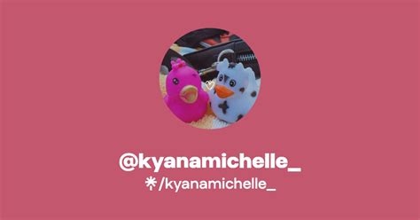 Kyky111 Leaked (SEX) 🍌