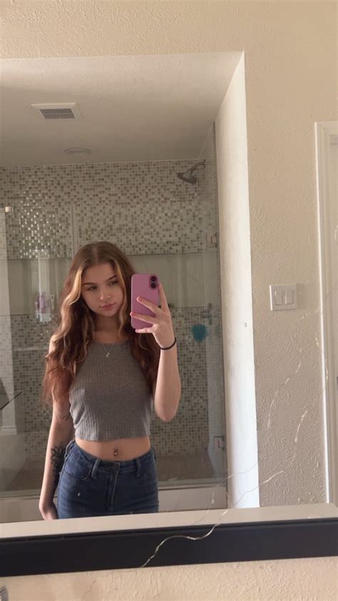Kyky_Baby444 Leaked [SEX VIDEO] 229 Vids