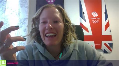 😈 [CLIP] Kykycummings Onlyfans Leaked