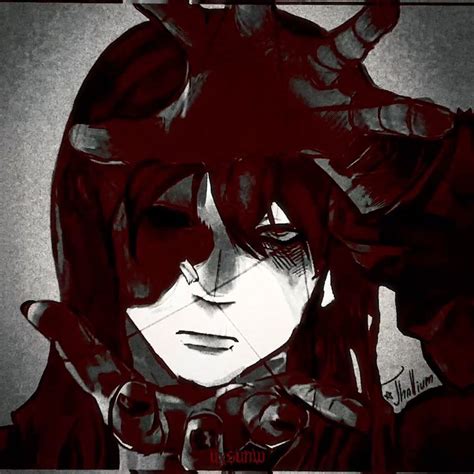 😈 Kyl33 Leaks [CLIP] 208 Vids