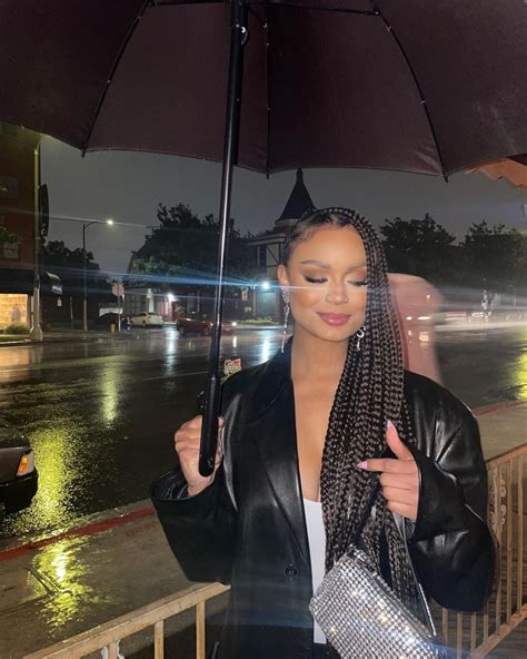 Profile picture of Kyla Rosenbaum