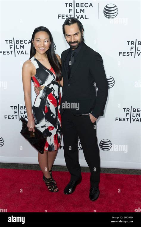 Kyla Gray Onlyfans Leak [SEX VIDEO] 🍑 237 Pics