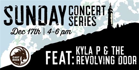 Kyla P. Leaked 💋 (SEX)