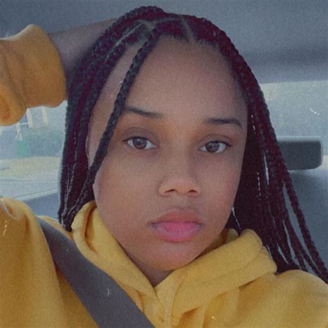 Kylah X Onlyfans Leak [SEX VIDEO] 49 Photos