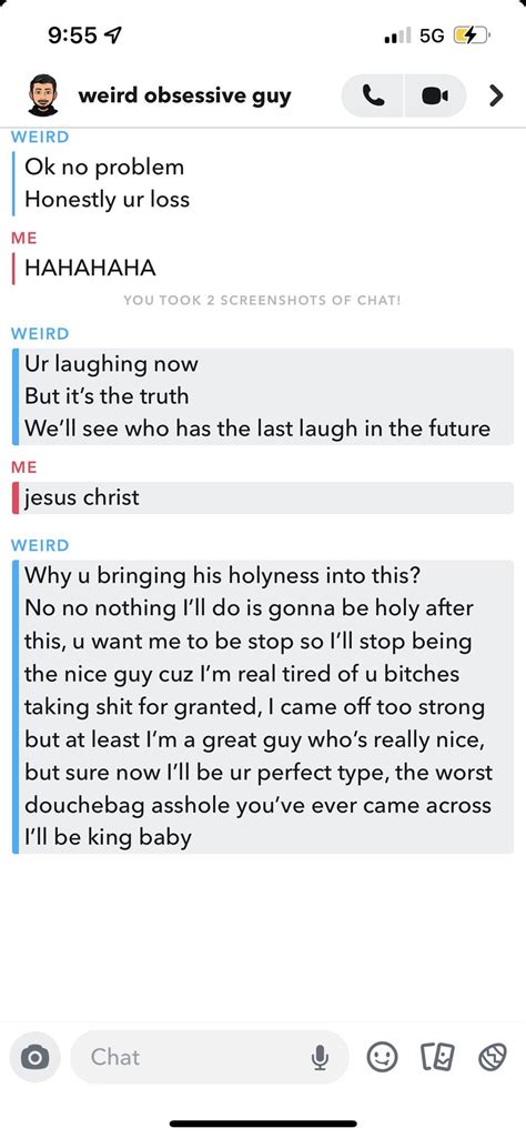 💦 Kylahrosea Leaked PORN 179 Videos