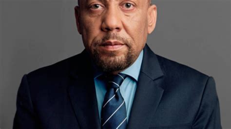 Kylar Broadus: Trans Activist of Color &ndash; Christiana Lilly