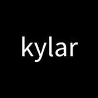Kylar mack. Kylar Mack, Portland, Maine. 2,415 likes · 860 talking about this. active luxe jewelry 