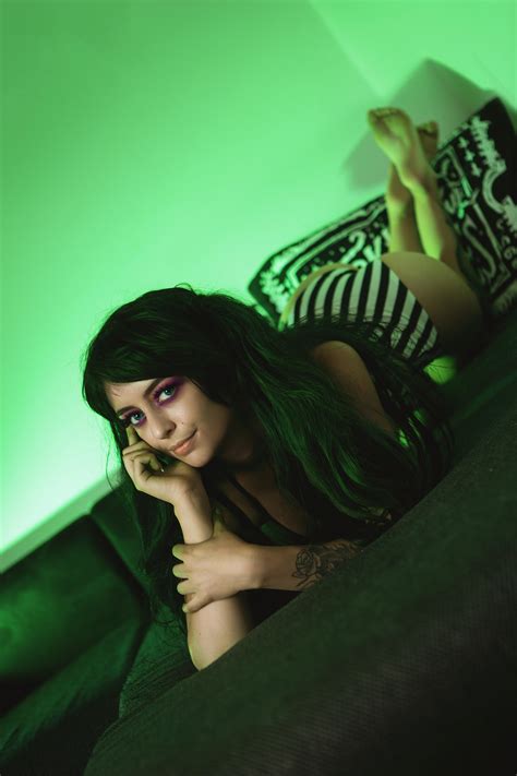 Kylarensw Onlyfans Leak PORN 💋 187 Pics