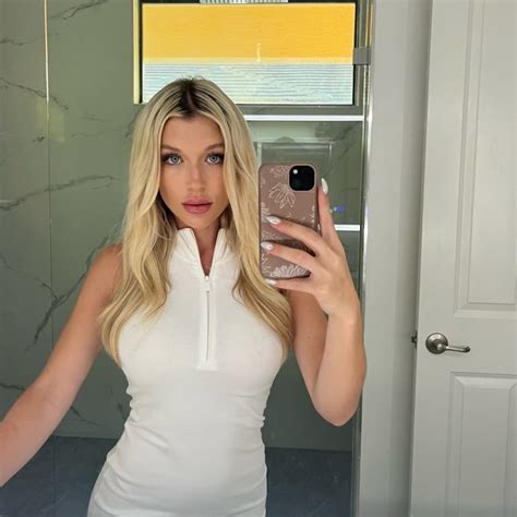 Kylaye Onlyfans Leak