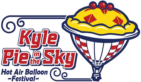 Kyle's Pie in the Sky 2023 live music lineup announced