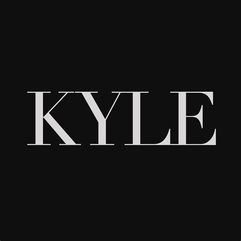 Kyle   Kolkata