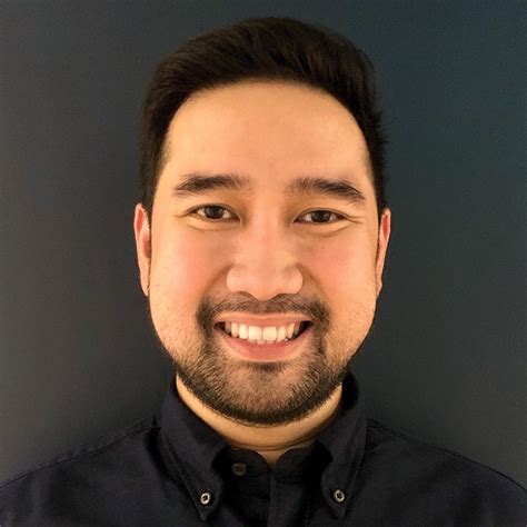 Kyle Alvarez Linkedin Manila