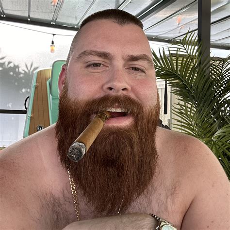 Kyle Balls Onlyfans Leak