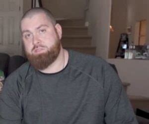 🍆 Kyle Balls Of Onlyfans Leak [SEX VIDEO]