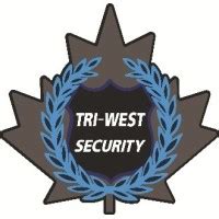 Kyle Berg - Security Officer - Tri-West Security LinkedIn