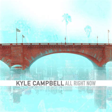Kyle Campbell Video Cali