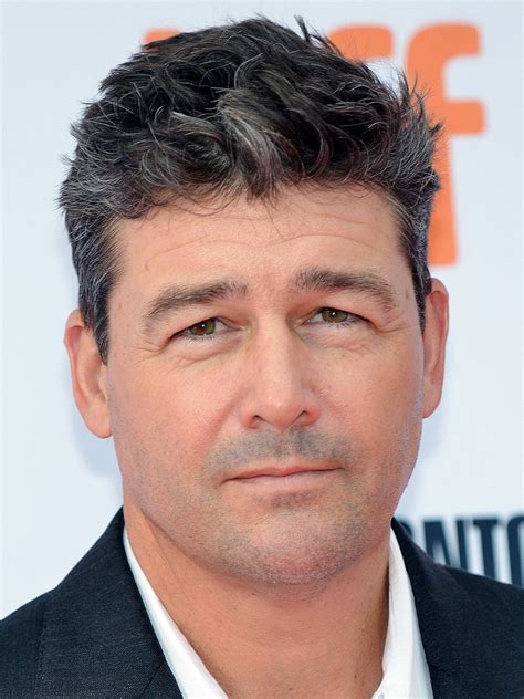 Kyle Chandler - Rotten Tomatoes