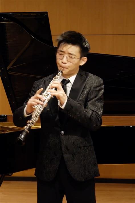 Kyle Cho Leaks [CLIP] 188 Vids