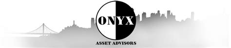 Kyle D. Pesonen - Director - ONYX Asset Advisors, LLC