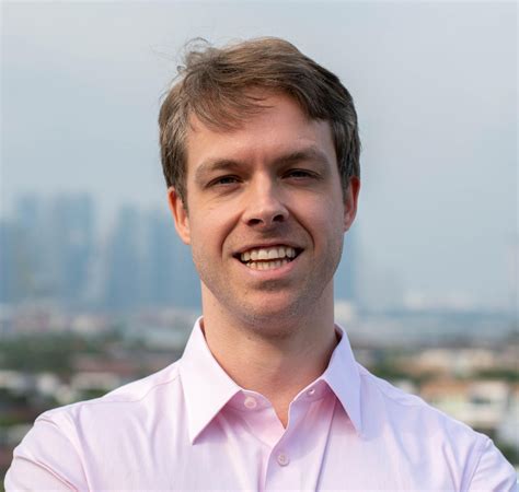 Kyle Davies' Citizenship Claim: A Key Development in the 3AC Bankruptcy Case