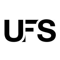 Kyle Freeman - Head Of Operations - UFS UK Fulfilment Service