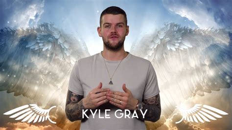 Kyle Gray Video Chengdu