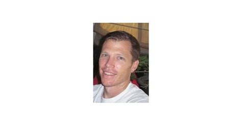 Kyle Harris Obituary (1975 - 2024) - Colorado Springs, CO