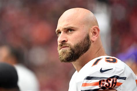 Kyle Long Only Fans Cangzhou