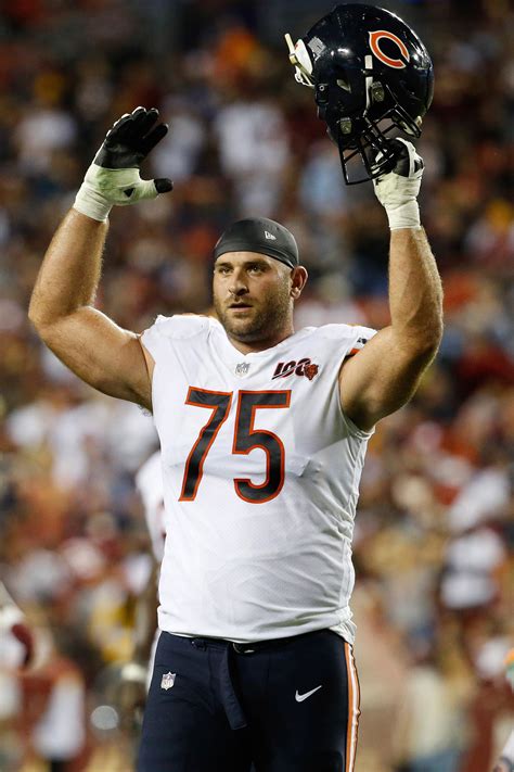 Kyle Long Whats App Xiping