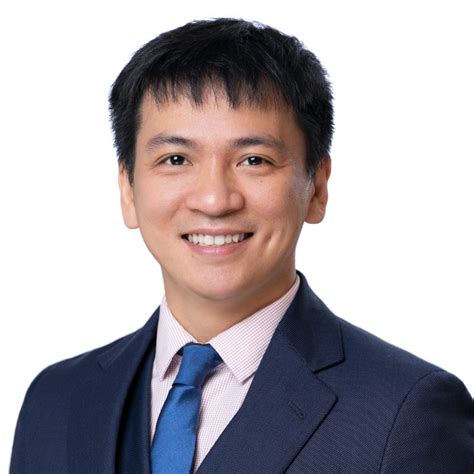 Kyle Nguyen Linkedin Fuyang