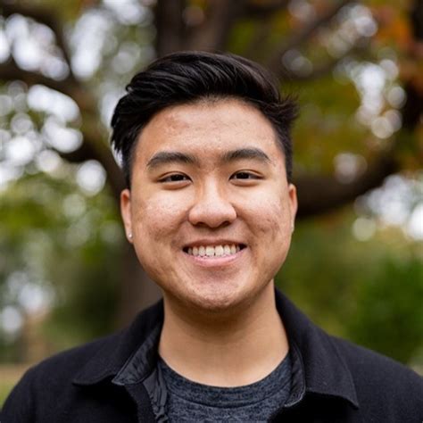 Kyle Nguyen Whats App San Francisco
