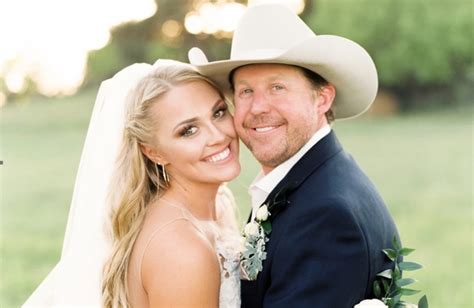 Kyle Park, Weddings & Events at The Copper Door - La Vernia, April …