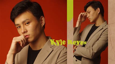 Kyle Reyes Yelp Taizhou