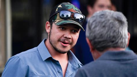 Kyle Rittenhouse Archives