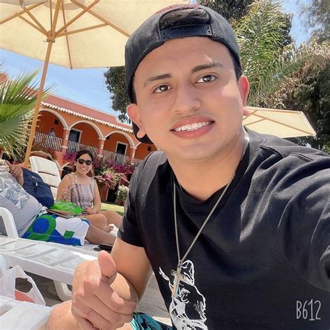 Kyle Rodriguez Instagram Santa Cruz